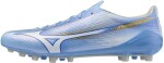 Kopačky Mizuno Alpha III ELITE AG P1GA266325 Velikost obuvi v EU: 45