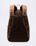 Batoh Herschel Supply Kingston Backpack Soft Silt Dmnd/Chicory Coffee 30 l