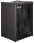 Gallien-Krueger Fusion 212