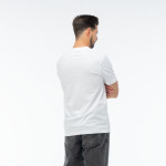 Pánské tričko s krátkým rukávem AMILO XL