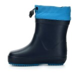 Reima Thermo Ankka Navy