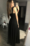 Dlouhé šaty model 105269 YourNewStyle M