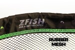 Zfish Podběráková Hlava Drytex 50x55cm,Zfish Podběráková Hlava Drytex 50x55cm