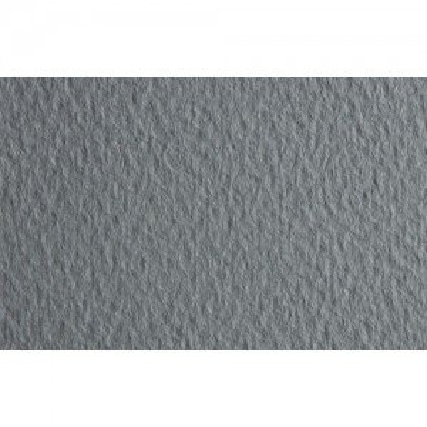Fabriano Tiziano papír na pastely 50x65cm 160g Polvere