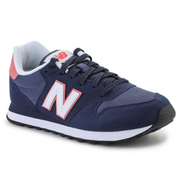 Dámské GW500CI2 New Balance EU