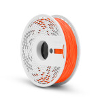 FIBERFLEX filament oranžový 30D 1,75 mm Fiberlogy 850 g