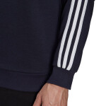 Mikina adidas Essentials GK9079