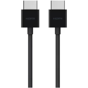 Belkin kabel HDMI premium 2m / 4K (AV10168bt2M-BLK)