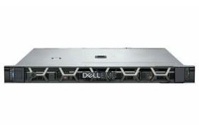 DELL PowerEdge R250 RH1R8