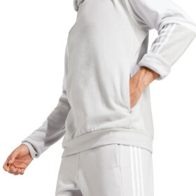 Mikina adidas Squadra 25 Sweat Hoody M JD2977 pánské L