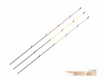 Zfish Prut SlimCore Feeder 3m 40-56g,Zfish Prut SlimCore Feeder 3m 40-56g