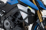 Suzuki Gsx-S 1000 (21-) - padací rám SW-Motech