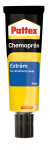 Chemoprén extrém 50 ml