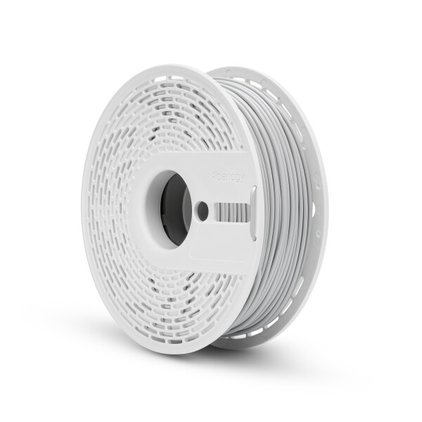 EASY PLA filament šedý 1,75 mm Fiberlogy 850 g