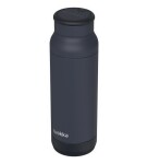 Nerezová termoláhev Pulse Black 700ml