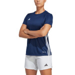 Tričko adidas Table 23 Jersey W H44531 m