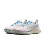 React Pegasus Trail DJ6159-600 Nike