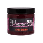 LK Baits Boilie Paste 200ml - Euro Economic - Spice Shrimp,LK Baits Boilie Paste 200ml - Euro Economic - Spice Shrimp
