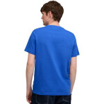 Puma Ess No.1 Logo Tee (s) M 682533 13 pánské S
