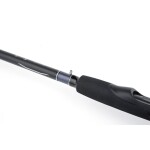 Shimano Prut Catana FX Spinning Fast 1,83m 3-14g,Shimano Prut Catana FX Spinning Fast 1,83m 3-14g