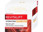 L'Oréal Paris Denní krém Revitalift SPF30 50 ml