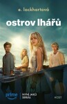 Ostrov lhářů