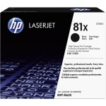 Hewlett-Packard HP HP originální toner