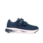 Chlapecké tenisky BASICO AZUL Biomecanisc 262250-A008 - 31