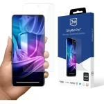 3mk Silky Matt Pro pro Realme 14 Pro / Ochranná fólie / matná