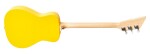 Loog Pro Acoustic Yellow