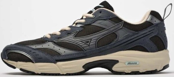 Vycházková obuv Mizuno MXR CASUAL D1GA246702 Velikost obuvi EU: