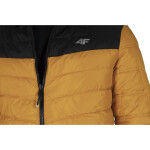 4F M434 M bunda 4FWAW23TDJAM434 xxl