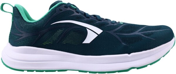 Inov-8 Běžecké boty INOV8 ROADFLY ZERO M (wide) - zelené Velikost obuvi v EU: 47