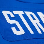 Mitchell & Ness Pánský dres New York Giants NFL Michael Strahan #92 1994 Legacy Throwback Velikost: S