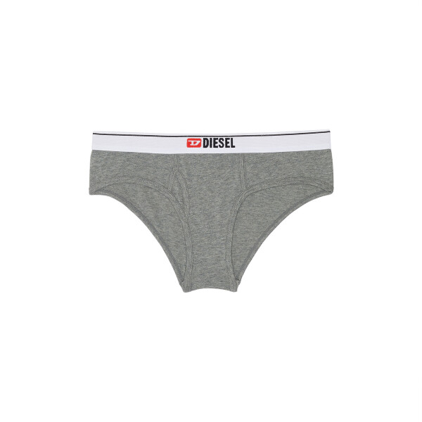 Dámské kalhotky UFPN-OXYS Underpants A03990-0EFAU-96X - Diesel M