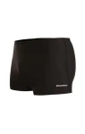 Pánské plavky boxerky Litex 50599