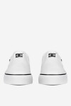 Tenisky DC Shoes WFA3015-1 Látkový materiál
