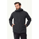 Jack Wolfskin Highest Peak Jacket M 1115131_6350 XL