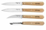 OPINEL Essentials Natural OPINEL 001300