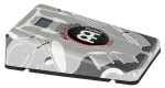 Meinl The Ultimate Percussion Stomp Box