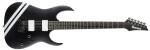 Ibanez JBBM30 Black