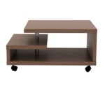 BRADOP Konferenční stůl Tonda﻿ K119 BRA-K119