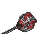 Harrows Hologramová pera 1604