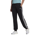 Pánské kalhoty FI 3S Reg H57311 Adidas