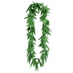 R-Kontakt.cz Havajský věnec - mařena - konopí