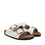 Lee Cooper W LCW-25-35-3484LA dámské žabky 40