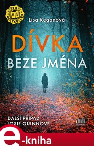 Dívka beze jména