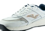 Joma CR111 Men 2602 White BFR111S2602 pánské