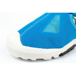 Dětské sandály adidas Captain Toey Jr S42670