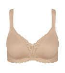 Podprsenka Modern Lace+Cotton N - Triumph 00EP 100B